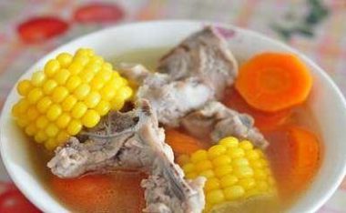 黑暗料理王必备之胡萝卜玉米沙拉皇冠配方图鉴(游戏中的料理高手必看,解锁无敌美食的秘诀)