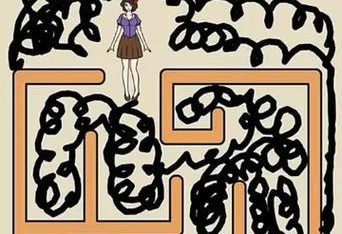 《疯狂最强脑洞游戏攻略51》（揭秘最新脑洞解谜游戏的攻略秘籍，助你脑洞大开！）