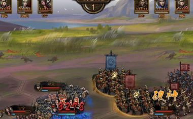 大皇帝攻略(为你揭秘最强兵种搭配策略,称霸战场)