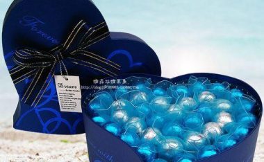 光棍节告白攻略(打造成功告白的15个步骤,幸福爱情只需一次勇敢)