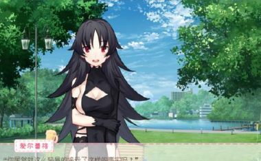 五日恋爱游戏攻略（游戏攻略，尽揽真爱；专属技巧，缔造完美恋情）