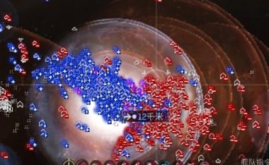 《战地指令手游攻略大揭秘》（成为战场统治者的终极指南！）