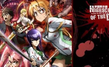 陈泽滑板鞋出装攻略(解锁滑板时尚新趋势,打造与众不同的个人风格)