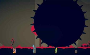 《火柴人大乱斗》游戏操作技巧（详细介绍游戏规则和操作方法，教你如何在游戏中获得胜利）