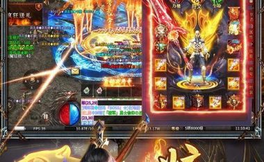 探险女郎游戏攻略大全（打破游戏界的刻板印象，女性也能成为探险高手！）