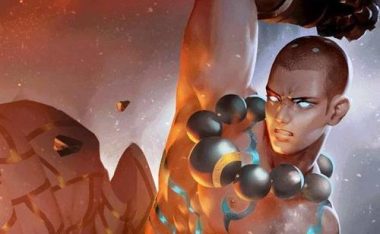 无人能敌!打造不败神话的单挑木兰出装顺序攻略(无人能敌!打造不败神话的单挑木兰出装顺序攻略)