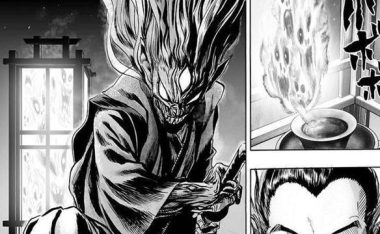 《掌握原子武士技能升级攻略,成为无敌的战斗者》(技能升级攻略,提升你的原子武士实力,征服战场)