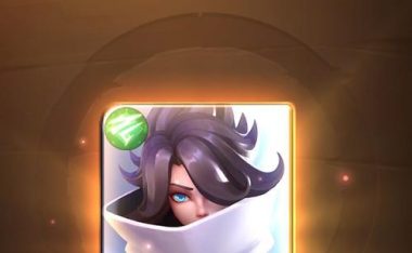 传奇冰宫出装攻略最新(一文教你如何在传奇冰宫游戏中选择合适的装备,成为冰霜之王!)