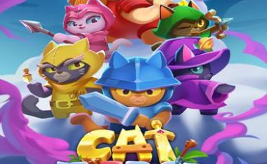 重做攻略(掌握攻略,玩转猫咪的世界)