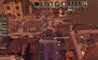 《幽浮2》游戏试玩攻略(解谜、战斗和冒险,体验幽浮2的精彩世界)