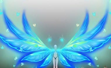 《以黎明之光出装攻略大全》（破解黎明之光的出装要诀，助你在战场上熠熠生辉！）