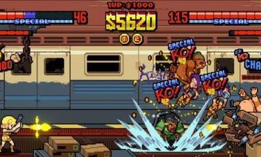 《班主任模拟器》第115关攻略(怎样顺利过关?)