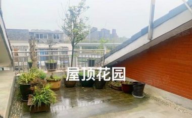 VRising屋顶封闭方法（屋顶怎么造？VRising屋顶封闭方法轻松解决）