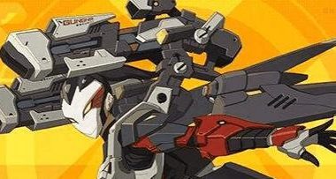 《猎手制裁王牌战士出装攻略》(超强攻击力搭配!让你在王牌战场无往不利!)