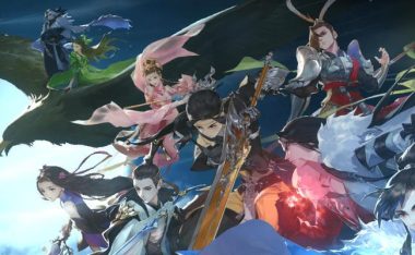 《揭开神秘人物的面纱——《指尖江湖》神秘人物攻略》(神秘人物身份揭秘,挑战更高难度!)