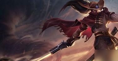 《新版本执事出装顺序攻略》（巧用装备顺序，让执事无往而不利）