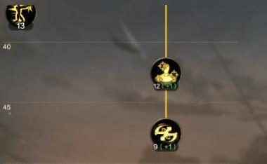 漫游神秘岛攻略百度(探索未知之地,发现神秘宝藏)