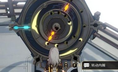 流云攻略(揭秘小游戏中的高分技巧与策略)