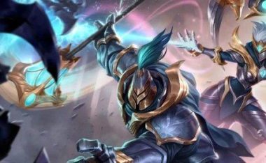 精准攻略(掌握JN出装,成为绝地求生中的无敌王者)