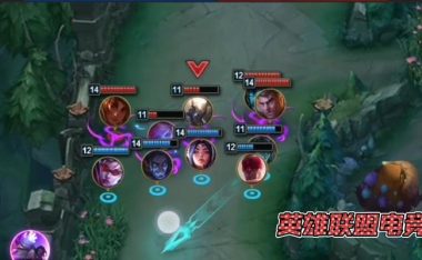 电竞经理剑魔出装铭文攻略(打造顶尖剑魔!玩转电竞战场!)