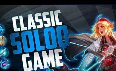 虚荣鹰眼攻略出装（全面分析鹰眼的装备需求与优化选择，帮你在虚荣中稳坐鹰眼之巅）