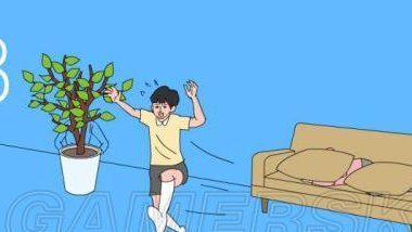 攻略专家的游戏世界(成为游戏中的顶级玩家,从别人的攻略开始)