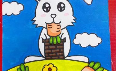 拔萝卜103关攻略(解锁高分秘籍,享受拔萝卜的乐趣!)