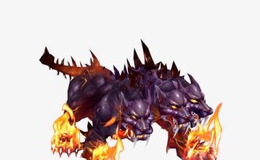 《火焰怪物技能加点攻略大全》(掌握关键技能,成为无敌火焰怪物!)