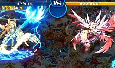 洛克王国孔明出装攻略最新(洛克王国孔明全新出装策略解析,带你领略最强智者的力量)