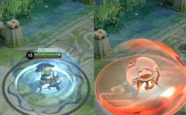 《以虎臣技能搭配攻略大全》(掌握虎臣技能搭配,成为顶尖玩家)