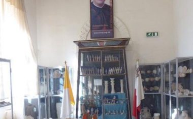 《阿加莎技能搭配攻略大全》(掌握关键技能,战无不胜)