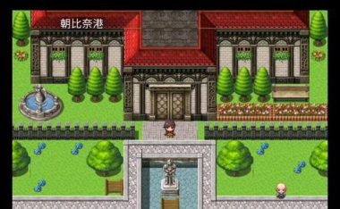 《LOL法外狂徒出装攻略》(打造无敌输出,掌握胜利关键!)