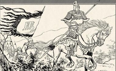 张飞雄烈技能搭配攻略(让张飞雄烈在战场上无敌的搭配技巧)