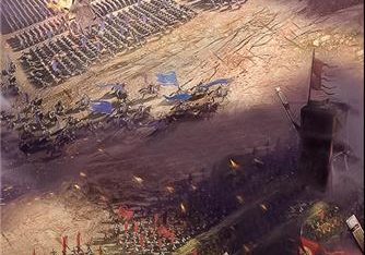 新三国英杰传攻略(探索最佳英雄组合与战术策略,征服三国乱世)