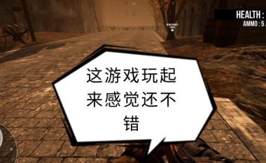 征战战场,制霸线作战攻略手游!(打破封印,成就历史霸业!)