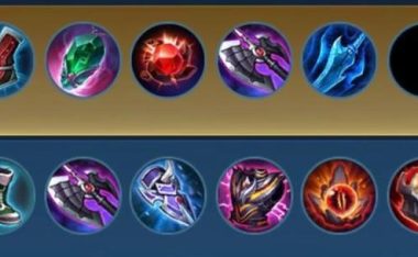 万爆猴子出装攻略（掌握关键装备，打造不可阻挡的猴子！）