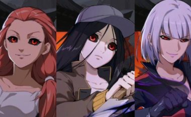 《以一人之下》手游攻略（掌握技巧，挑战无敌，登顶竞技场！）