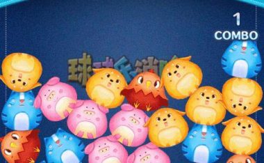 《解锁乐趣，攻略东风日产合成乐游戏》（从小白到高手，助你玩转乐游戏）