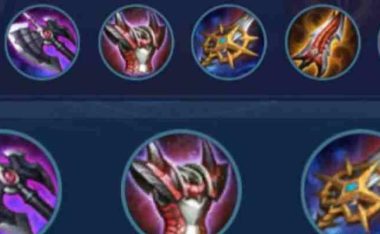 澜新赛季出装符文攻略(澜新赛季攻略,打造最强王者阵容,带你登上巅峰!)