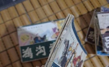 《边城刘邦出装攻略顺序最新》(最适合刘邦的出装顺序及技巧)