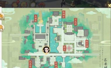 《轩辕剑叁》攻略大全(打破难关、获取稀有装备,无往不胜!)