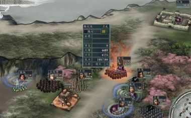 以吕布克隆大乱斗出装攻略(无敌狂战士的究极战斗之道)