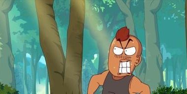 以校花荒岛生存记游戏攻略（探索荒岛，研究资源，建造基地，求生存救援）