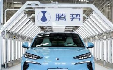 《谁也别想跑》第54关攻略(如何轻松通过难度最高的一关)