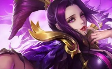 学长木兰出装攻略大揭秘！（让你成为无敌战士的装备选择！）