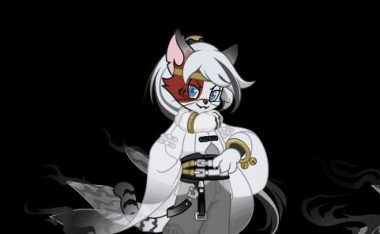 《灵鼠守卫技能搭配攻略》(解锁独特防御搭配,精准抵御敌人进攻)