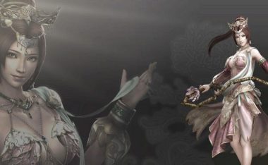 无双战将貂蝉赵云出装攻略（王者荣耀最强组合，无双战将貂蝉赵云如何选择出装？）