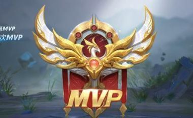 雨衣铭文出装攻略(雨衣铭文出装攻略,带你领略暴雨中的无敌力量!)