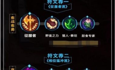 穿越火线手游攻略(超级装备套路大揭秘,助你成为战场王者!)