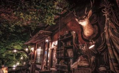 《废土行动》废墟生存指南地图玩法详解（从零开始的绝地求生，掌握地图技巧轻松获得胜利）